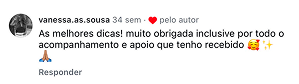 Feedback 14